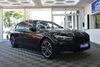 BMW 730 roedelmaier