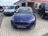 Ford Focus meine