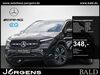 Mercedes-Benz GLA 180 ehringshausen