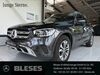 Mercedes-Benz GLC 220 wissmannsdorf