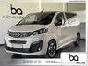 Opel Zafira Life niederhosenbach