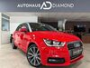 Audi A1 ehringshausen