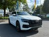 Audi Q8 oberrossbach