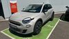 Fiat 600 eusserthal