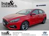 Hyundai i30 ober-hilbersheim