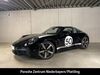Porsche 992 schoefweg
