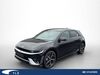 Hyundai IONIQ 5 irrhausen