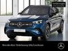 Mercedes-Benz GLC 220 wissmannsdorf