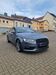 Audi A3 niederheimbach