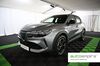 Alfa Romeo Junior kreis|lahn-dill-kreis