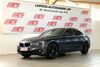 BMW 318 roedelhausen