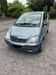 Mercedes-Benz A 170 graefendhron