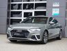 Audi A4 kreis|suedliche-weinstrasse