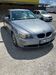 BMW 523 rabenau