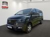 Hyundai H-1 hottelstedt