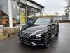 Nissan Juke ruttersdorf-lotschen