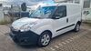 Opel Combo rehlingen