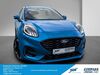 Ford Puma dankmarshausen