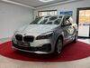 BMW 225 bl|nordrhein-westfalen