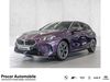 BMW 123 Irrhausen