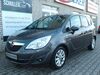 Opel Meriva wunstorf