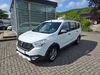 Dacia Lodgy stockhausen-illfurth