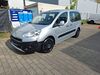 Peugeot Partner bl|nordrhein-westfalen