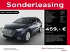 Audi Q4 e-tron eggersdorf