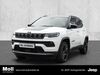 Jeep Compass hoehr-grenzhausen