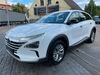 Hyundai NEXO schoena-kolpien