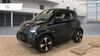 Smart ForTwo kummersdorf-gut