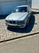 BMW 525 meinborn