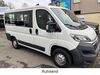 Citroen Jumper bergholz-rehbruecke