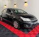 Citroen C4 nieder-hilbersheim