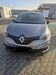 Renault Captur bergheim