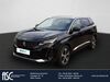 Peugeot 5008 drossdorf