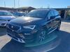 Seat Ateca bl|nordrhein-westfalen