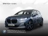 BMW 225 Active Tourer nieder-hilbersheim