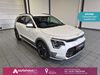 Kia Niro EV Herschbach (Oberwesterwald)