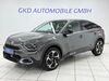Citroen C4 bl|nordrhein-westfalen