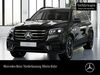 Mercedes-Benz GLS 450 bl|nordrhein-westfalen