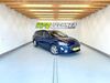 Ford Focus schoefweg