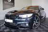 BMW 440 Gran Coupé meinborn