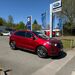Ford Edge stockhausen-illfurth