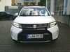 Suzuki Vitara trechtingshausen