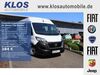 Fiat Ducato walhausen