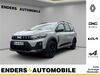 Dacia Jogger kreis|rheingau-taunus-kreis