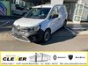 Renault Kangoo wissmannsdorf