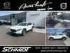 Mazda CX-30 kreis|tuebingen
