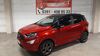 Ford EcoSport harzungen